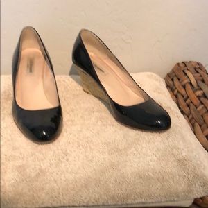 L.K Bennett shoes🌺